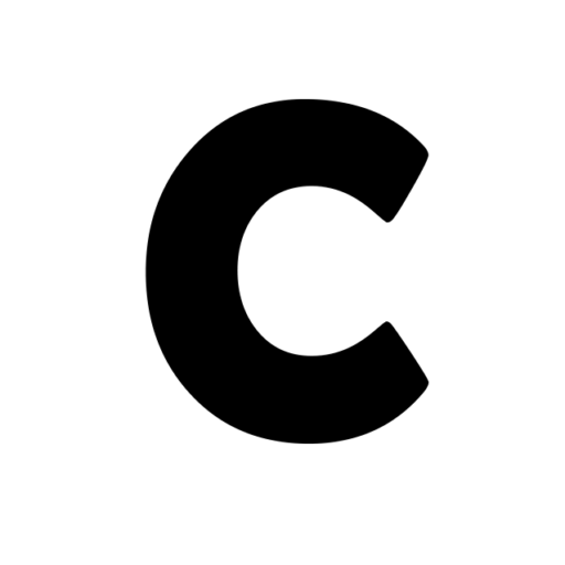 Coaltech Industries