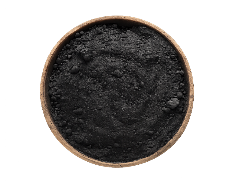 icon-image