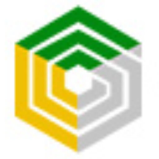 Coaltech Industries
